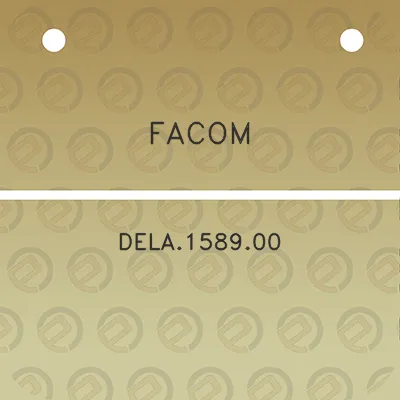 facom-dela158900