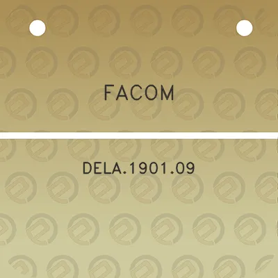 facom-dela190109