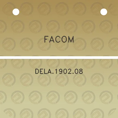 facom-dela190208