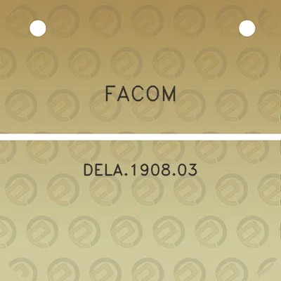 facom-dela190803