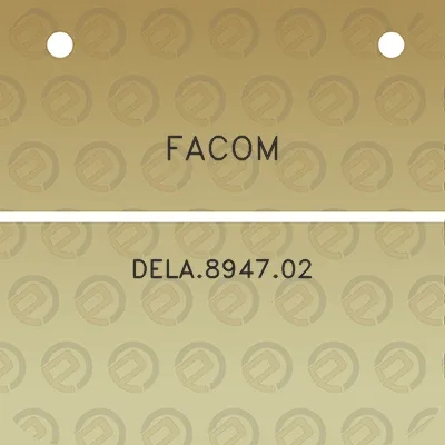 facom-dela894702