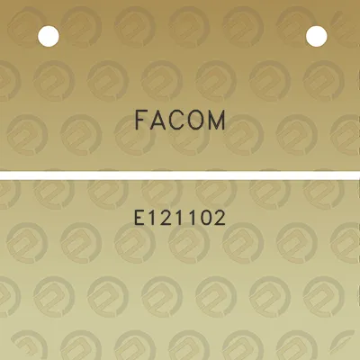 facom-e121102