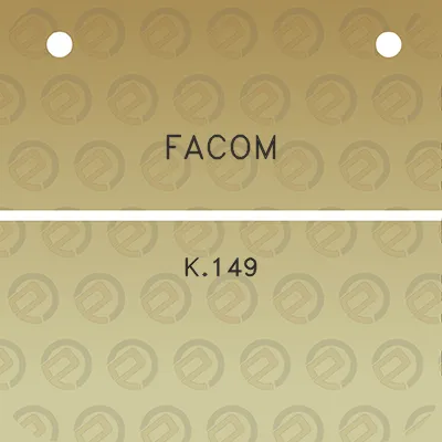 facom-k149