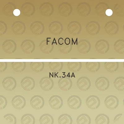 facom-nk34a