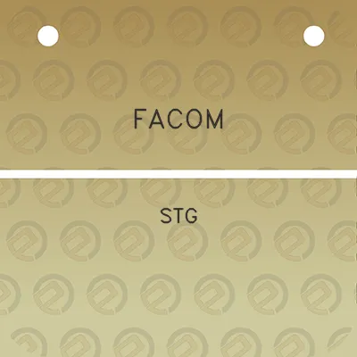 facom-stg