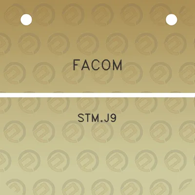 facom-stmj9