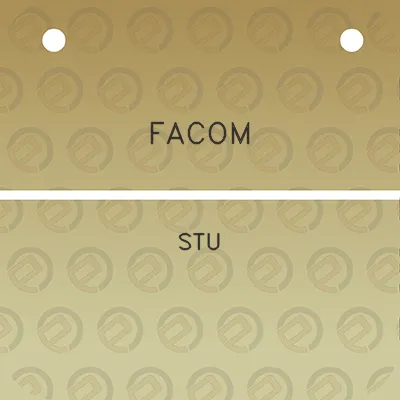 facom-stu