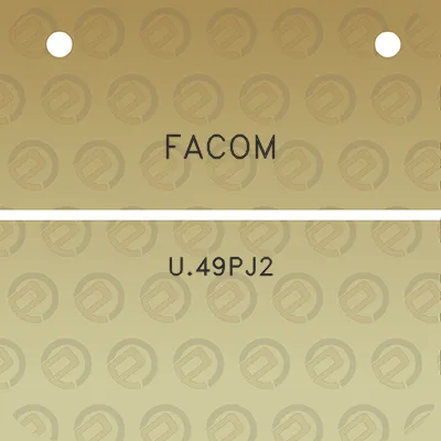 facom-u49pj2