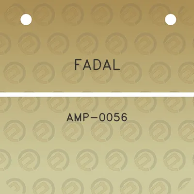 fadal-amp-0056