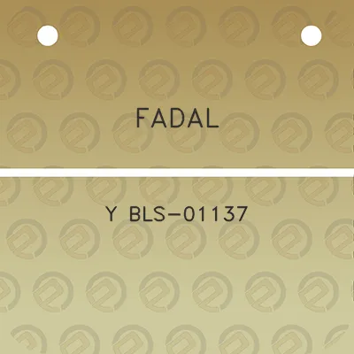 fadal-y-bls-01137