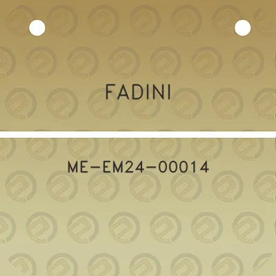 fadini-me-em24-00014