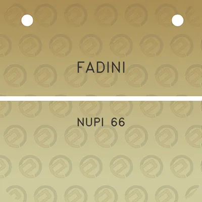 fadini-nupi-66