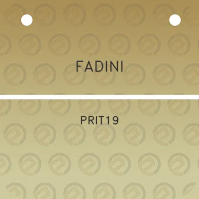 fadini-prit19