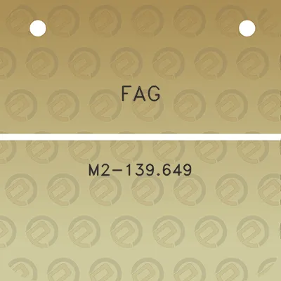 fag-m2-139649