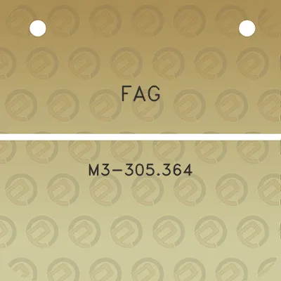 fag-m3-305364