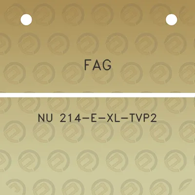 fag-nu-214-e-xl-tvp2