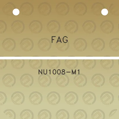 fag-nu1008-m1