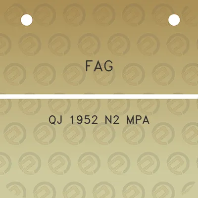 fag-qj-1952-n2-mpa