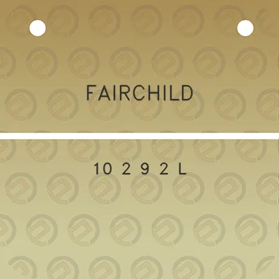 fairchild-10-2-9-2-l