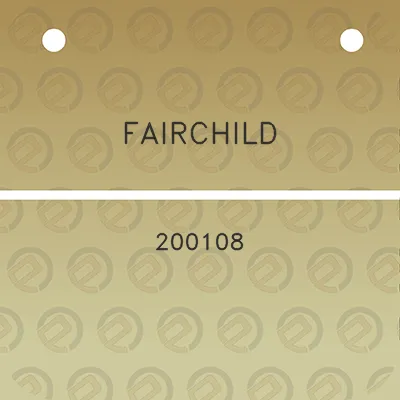 fairchild-200108