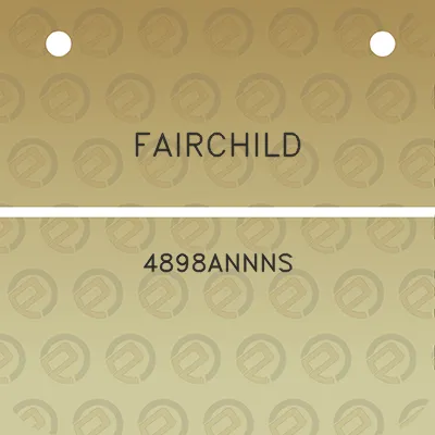 fairchild-4898annns