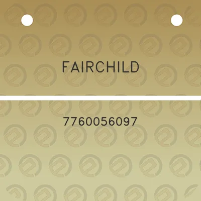 fairchild-7760056097