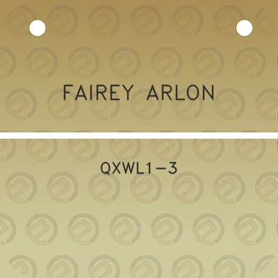 fairey-arlon-qxwl1-3