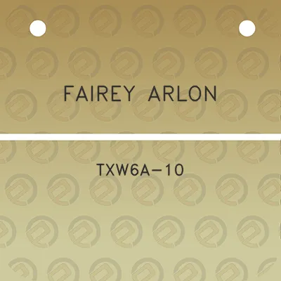 fairey-arlon-txw6a-10