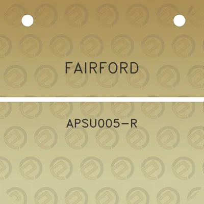 fairford-apsu005-r