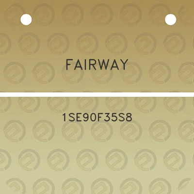 fairway-1se90f35s8