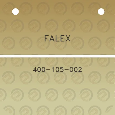 falex-400-105-002