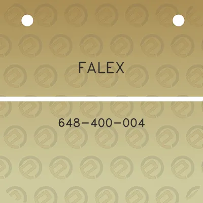 falex-648-400-004