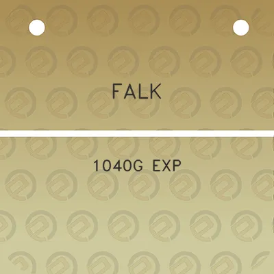 falk-1040g-exp