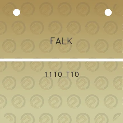 falk-1110-t10