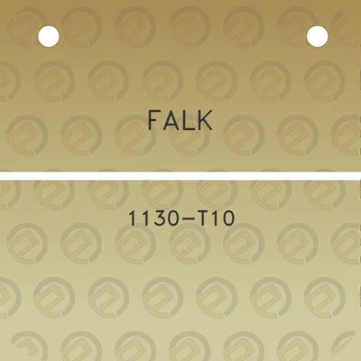 falk-1130-t10