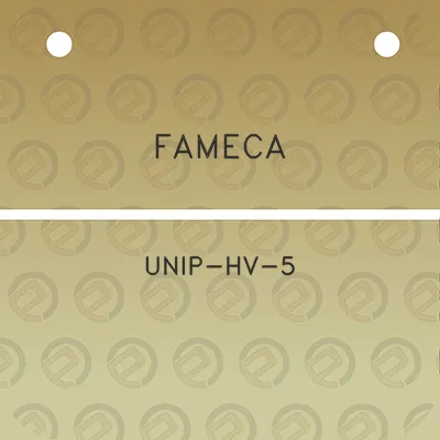 fameca-unip-hv-5