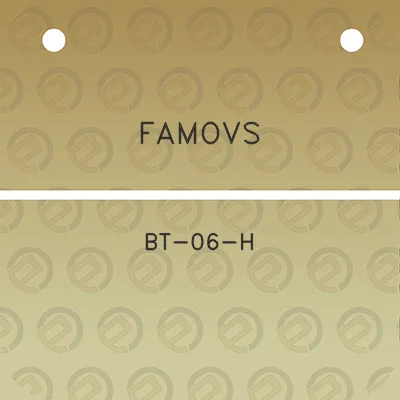 famovs-bt-06-h