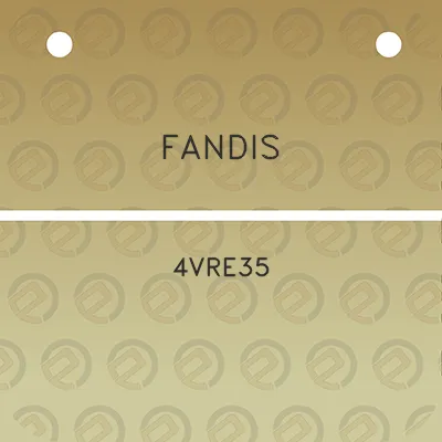 fandis-4vre35