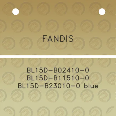 fandis-bl15d-b02410-0-bl15d-b11510-0-bl15d-b23010-0-blue