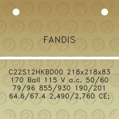 fandis-c22s12hkbd00-218x218x83-170-ball-115-v-ac-5060-7996-855930-190201-646674-24902760-ce