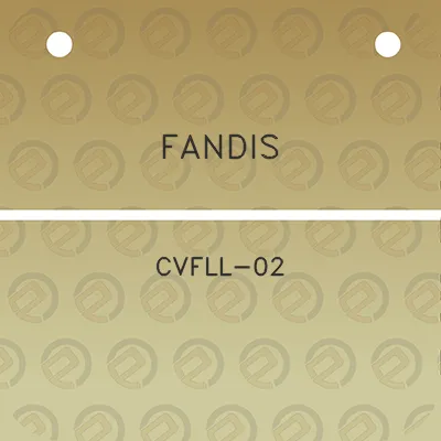 fandis-cvfll-02