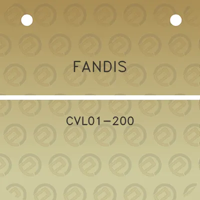 fandis-cvl01-200