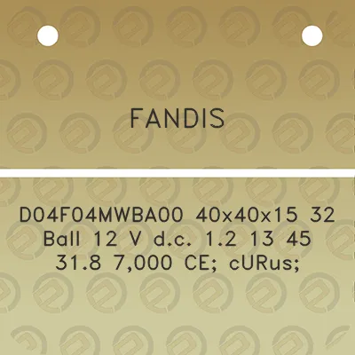 fandis-d04f04mwba00-40x40x15-32-ball-12-v-dc-12-13-45-318-7000-ce-curus