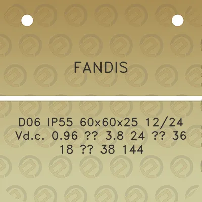 fandis-d06-ip55-60x60x25-1224-vdc-096-38-24-36-18-38-144