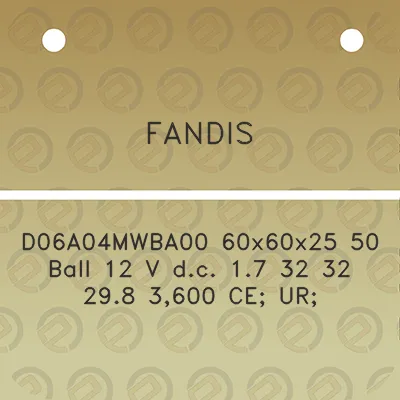 fandis-d06a04mwba00-60x60x25-50-ball-12-v-dc-17-32-32-298-3600-ce-ur