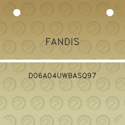 fandis-d06a04uwbasq97