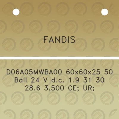 fandis-d06a05mwba00-60x60x25-50-ball-24-v-dc-19-31-30-286-3500-ce-ur