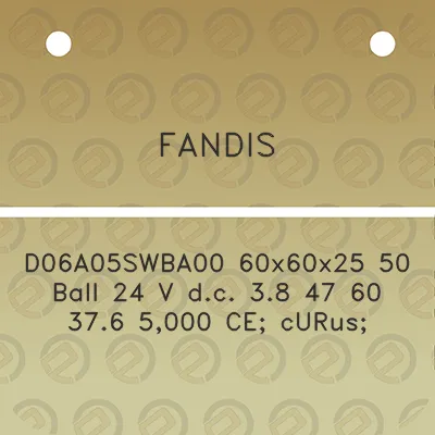 fandis-d06a05swba00-60x60x25-50-ball-24-v-dc-38-47-60-376-5000-ce-curus