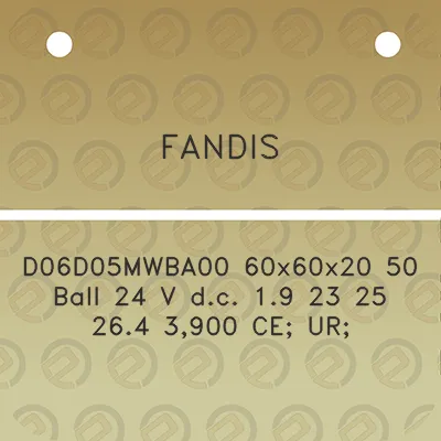 fandis-d06d05mwba00-60x60x20-50-ball-24-v-dc-19-23-25-264-3900-ce-ur