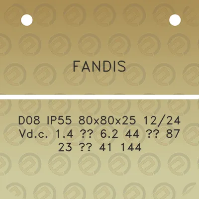 fandis-d08-ip55-80x80x25-1224-vdc-14-62-44-87-23-41-144